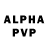 APVP VHQ Koll Gims