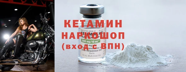 крисы Надым